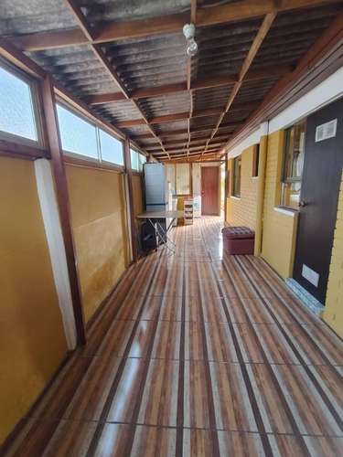 Casa maipu 3D-1B - Imagen 5