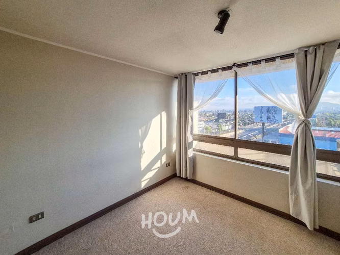 Departamento en Avenida José Joaquín Prieto - Imagen 5
