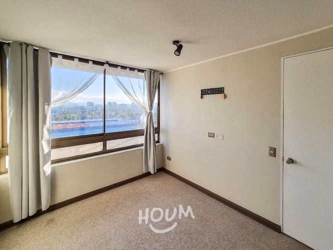 Departamento en Avenida José Joaquín Prieto - Imagen 13