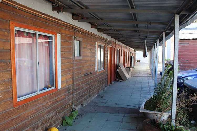 ¡Local con Excelente Conectividad! (153951)