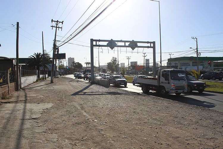¡Local con Excelente Conectividad! (153951)