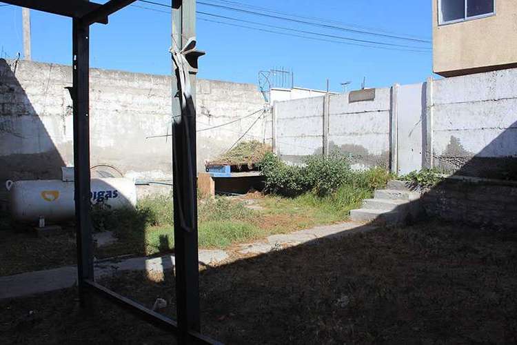 ¡Local con Excelente Conectividad! (153951)