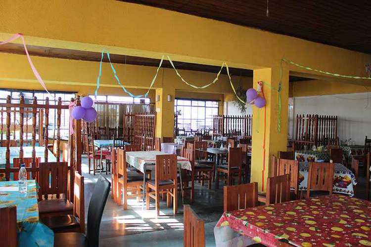 ¡Local con Excelente Conectividad! (153951)