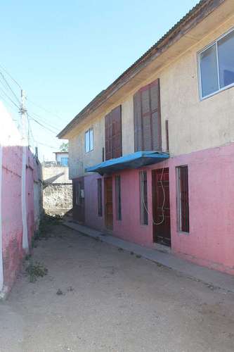 ¡Local con Excelente Conectividad! (153951)