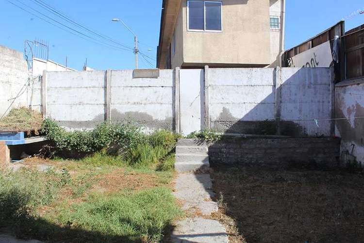 ¡Local con Excelente Conectividad! (153951)