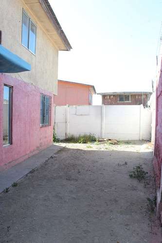¡Local con Excelente Conectividad! (153951)