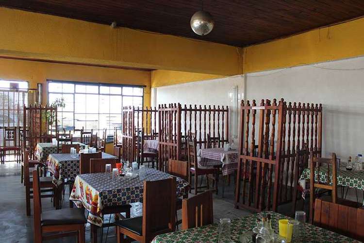¡Local con Excelente Conectividad! (153951)
