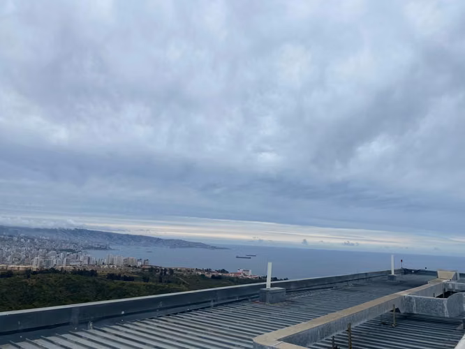 Oportunidad de inversion condominio Atlantico - Imagen 29