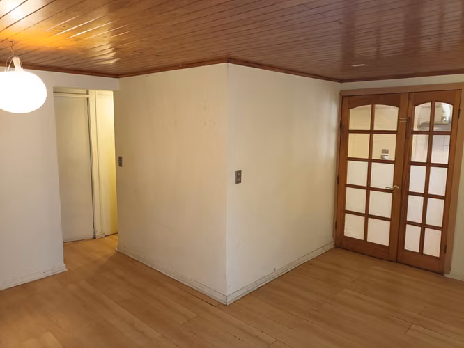 Arriendo Hermosa Casa Villa Eucaliptus a pasos de Hospital Fusat, Jumbo