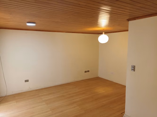 Arriendo Hermosa Casa Villa Eucaliptus a pasos de Hospital Fusat, Jumbo - Imagen 5