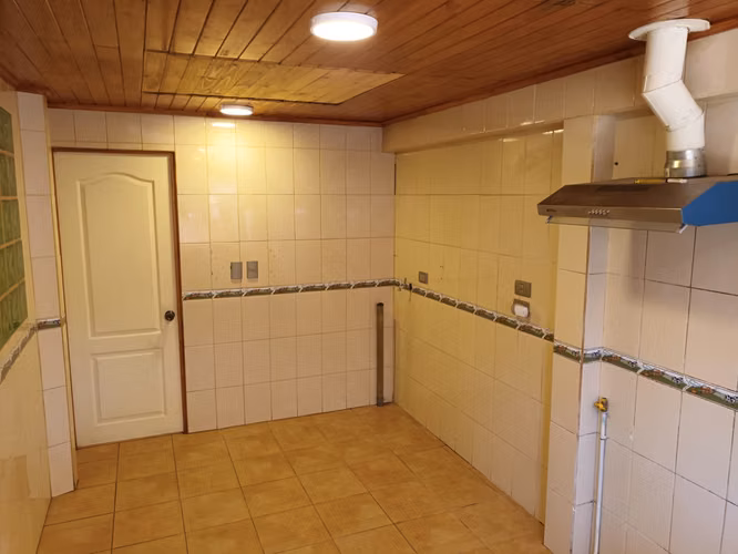 Arriendo Hermosa Casa Villa Eucaliptus a pasos de Hospital Fusat, Jumbo - Imagen 8