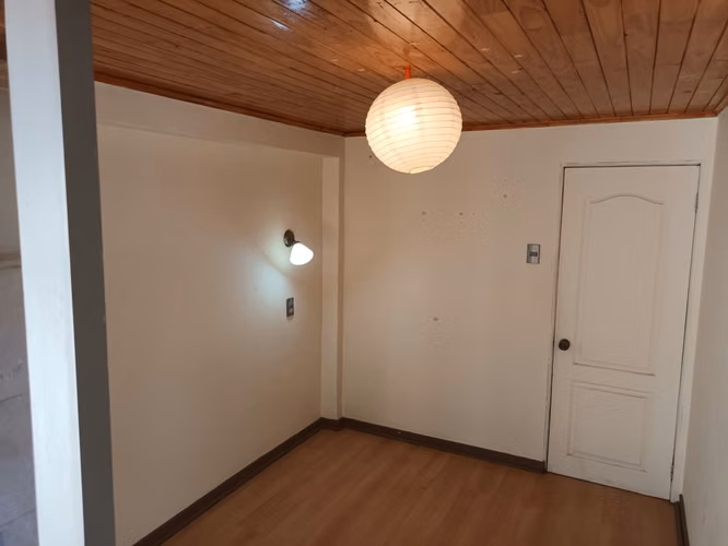 Arriendo Hermosa Casa Villa Eucaliptus a pasos de Hospital Fusat, Jumbo - Imagen 10