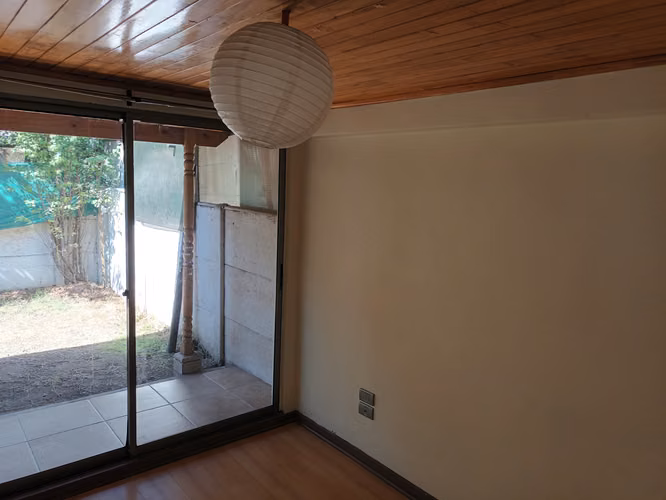 Arriendo Hermosa Casa Villa Eucaliptus a pasos de Hospital Fusat, Jumbo - Imagen 9