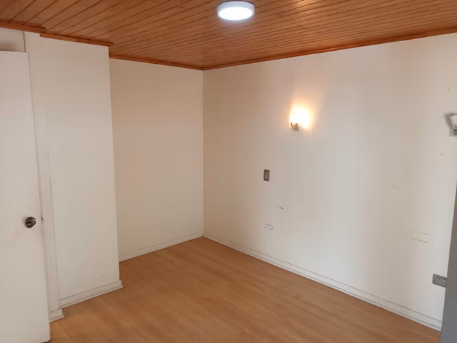 Arriendo Hermosa Casa Villa Eucaliptus a pasos de Hospital Fusat, Jumbo - Imagen 11