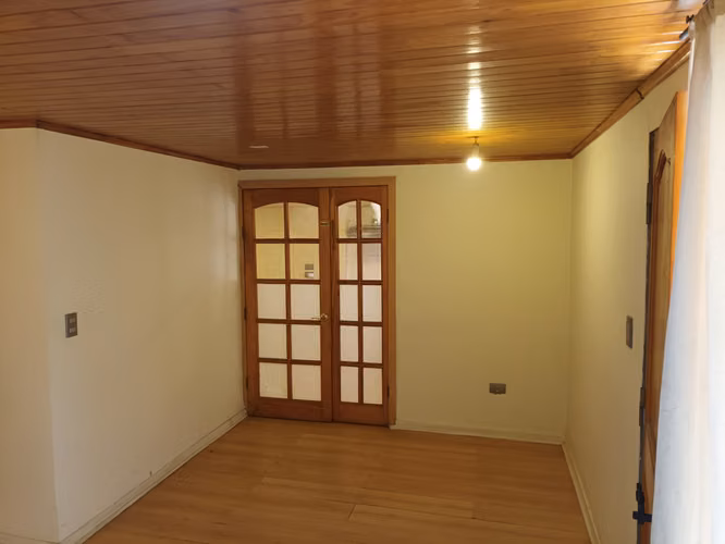 Arriendo Hermosa Casa Villa Eucaliptus a pasos de Hospital Fusat, Jumbo - Imagen 4