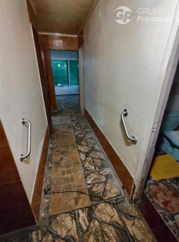 Casa en venta de 2 dorm. en Limache - Imagen 12