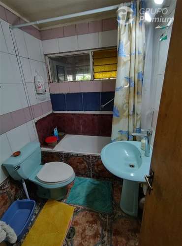 Casa en venta de 2 dorm. en Limache - Imagen 10