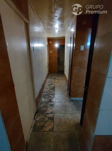 Casa en venta de 2 dorm. en Limache - Imagen 8