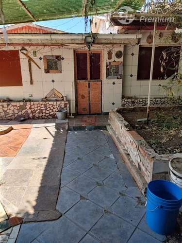 Casa en venta de 2 dorm. en Limache - Imagen 5