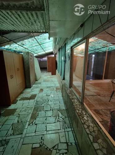 Casa en venta de 2 dorm. en Limache - Imagen 16