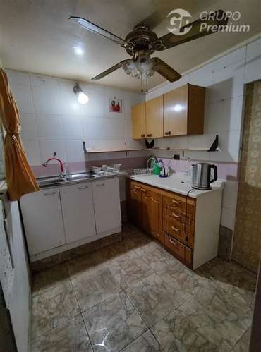 Casa en venta de 2 dorm. en Limache - Imagen 7
