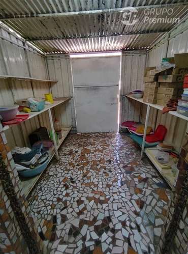 Casa en venta de 2 dorm. en Limache - Imagen 14