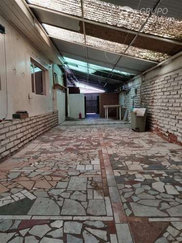 Casa en venta de 2 dorm. en Limache - Imagen 20