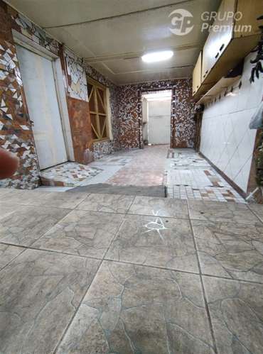 Casa en venta de 2 dorm. en Limache - Imagen 18