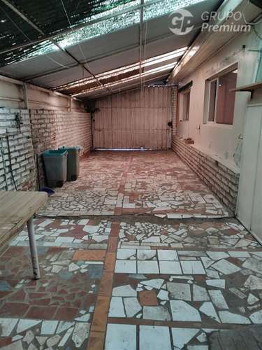 Casa en venta de 2 dorm. en Limache - Imagen 19