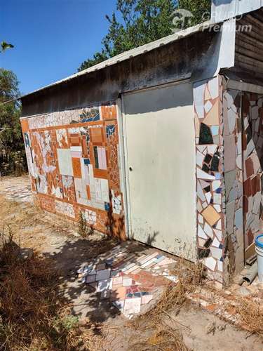 Casa en venta de 2 dorm. en Limache - Imagen 21