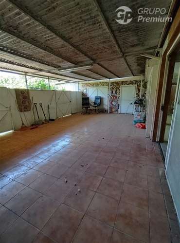 Casa en venta de 2 dorm. en Limache - Imagen 17