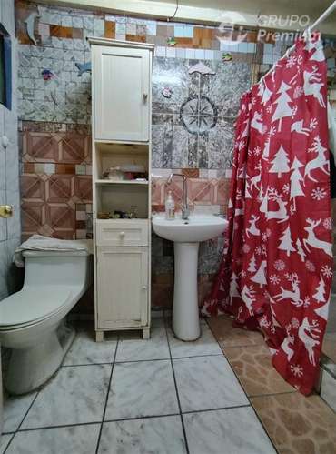 Casa en venta de 2 dorm. en Limache - Imagen 11