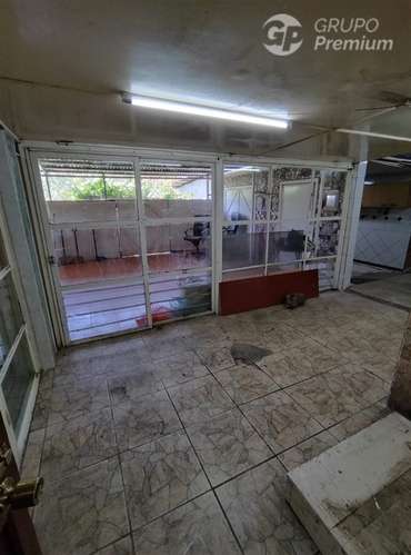 Casa en venta de 2 dorm. en Limache - Imagen 15