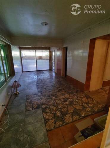 Casa en venta de 2 dorm. en Limache - Imagen 13