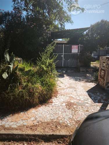 Casa en venta de 2 dorm. en Limache - Imagen 4