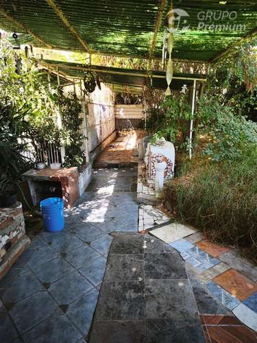 Casa en venta de 2 dorm. en Limache - Imagen 3