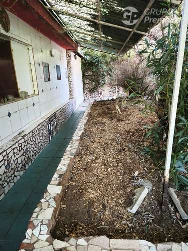 Casa en venta de 2 dorm. en Limache - Imagen 2