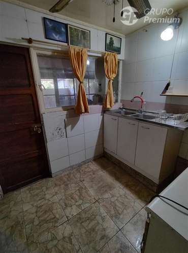 Casa en venta de 2 dorm. en Limache - Imagen 6