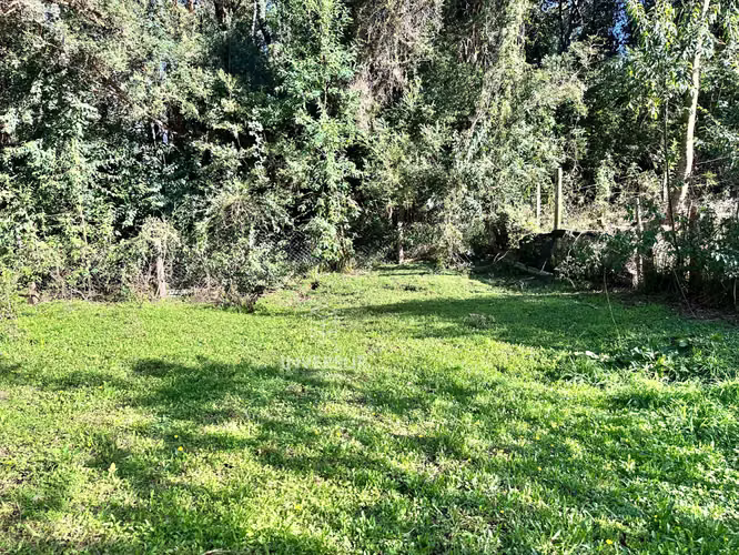 Hermosa Casa más cabaña en Cutipay  (153970)