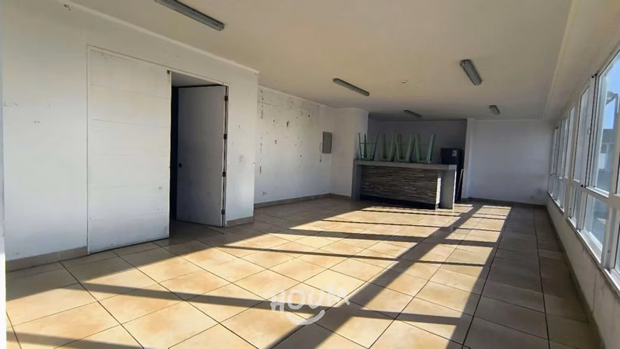 Departamento en Blanco Garcés