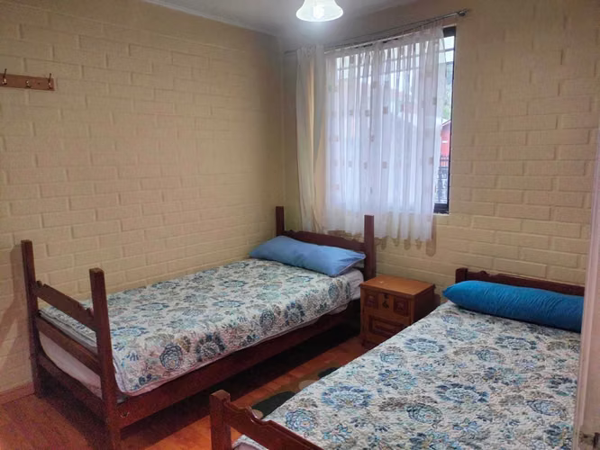 Venta Casa Excelente Conectividad  (153967)