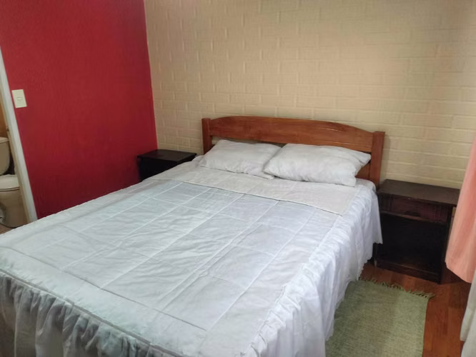 Venta Casa Excelente Conectividad  (153967)