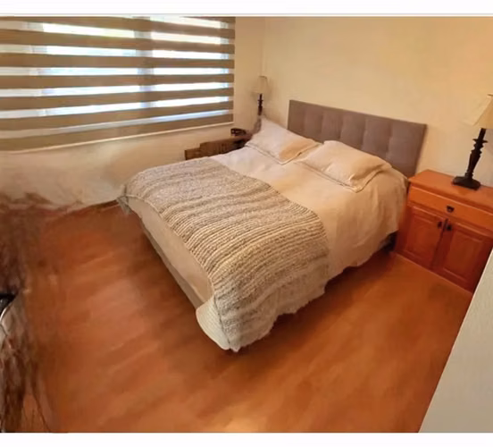 Casa en venta de 9 dorm. en Lo Barnechea