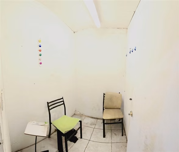 Bodega en Venta en Quinta Normal - Imagen 5