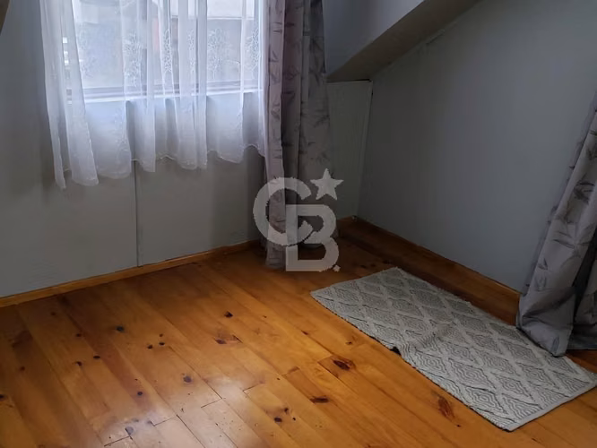 Venta Casa Esquina Francke