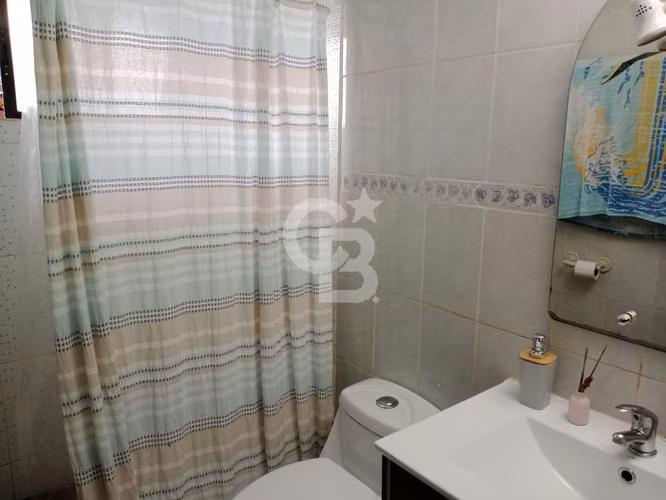Venta Casa Esquina Francke