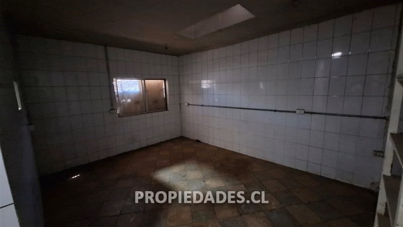 Local Comercial en venta en Independencia