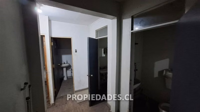 Local Comercial en venta en Independencia
