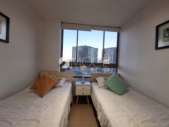 ESTUPENDO DEPA 2D 1B EN VENTA. A PASOS DEL METRO LO OVALLE