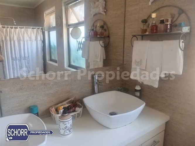 Parcela en venta en Pencahue